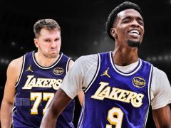 湖人防守补强无望？曝鹈鹕不愿交易赫伯特-琼斯 紫金军筹码有限