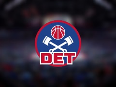 活塞伤病报告：史密斯因脚踝受伤出战成疑(2025年12月13日)