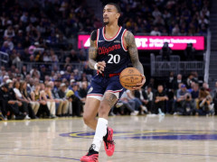 快船毁掉的不只是保罗！小球利器被用废 高炮台本是哈登最爱