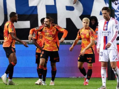 法甲：马赛vs摩纳哥比分预测 法甲焦点战，摩纳哥客场全力争胜