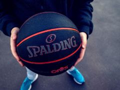 新赛季cba常规赛结束时间：2026年4月24日