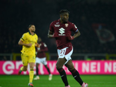 意甲：都灵vs克雷莫纳比分预测 都灵能否主场顺利拿到三分