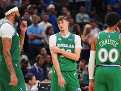 NBA前瞻 布鲁克林篮网VS达拉斯独行侠比分推荐|预测（12月13日）独行侠能否延续火热状态？