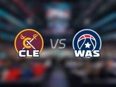 骑士vs奇才大小分预测 数据解析详情一览(2025年12月13日)