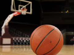 2025-26赛季CBA新赛季上海男篮注册阵容名单出炉！四名外援各有分工！