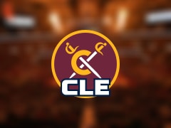 骑士伤病报告：阿伦因手指受伤无法出场(2025年12月13日)