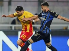 莱切vs比萨回放录像【2025年12月13日】