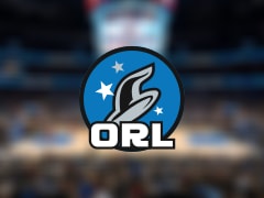 魔术伤病报告：瓦格纳因脚踝受伤无法出场(2025年12月14日)