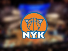 尼克斯伤病报告：麦克布莱德因脚踝受伤无法出场(2025年12月14日)