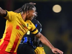 【意甲联赛第15轮】莱切vs比萨录像回放在线观看(2025年12月13日)