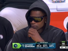 森林狼vs勇士回放录像【2025年12月13日】