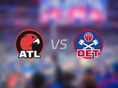 老鹰vs活塞全场录像回放-NBA常规赛(2025年12月13日)