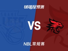 NBL比赛前瞻：布里斯班子弹vs珀斯野猫预测分析(2025年12月14日)