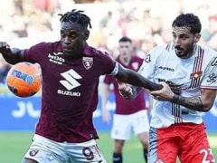 【意甲联赛第15轮】都灵vs克雷莫纳录像回放在线观看(2025年12月13日)