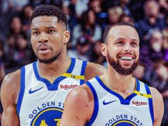 勇士等五队有兴趣交易字母哥！三大诉求曝光 伤愈后分手或是最佳选择