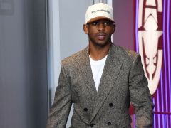 曝快船有些人让保罗太寒心！CP3最新情况：多队主动联系不缺下家