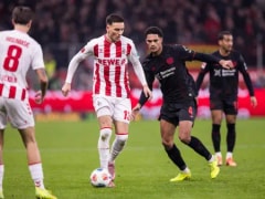 梅斯vs巴黎圣日耳曼回放录像【2025年12月14日】