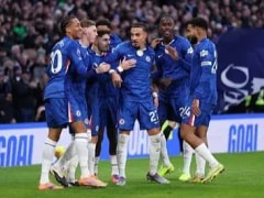 【英超联赛第16轮】切尔西vs埃弗顿录像回放在线观看(2025年12月13日)