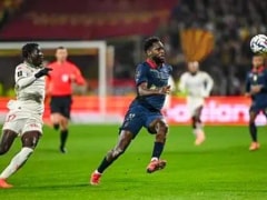 【法甲联赛第16轮】朗斯vs尼斯录像回放在线观看(2025年12月15日)