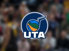 爵士伤病报告：凯斯勒因肩膀受伤赛季报销(2025年12月16日)