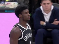 雄鹿vs篮网回放录像【2025年12月15日】