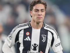 记者：尤文希望加速与球员续约一事，本周球队和球员经纪人双方应该会碰面