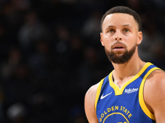 NBA常规赛勇士vs开拓者 勇士首发阵容出炉！库里、追梦、巴特勒、穆迪、波斯特