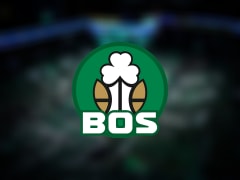 凯尔特人伤病报告：哈珀因膝盖受伤出战成疑(2025年12月16日)