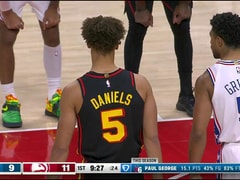 76人vs老鹰回放录像【2025年12月15日】