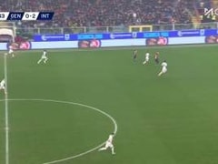 【意甲联赛第15轮】热那亚vs国米录像回放在线观看(2025年12月15日)