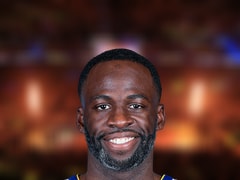 NBA每日失误王：德雷蒙德·格林8失误(2025年12月15日)