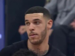 黄蜂vs骑士回放录像【2025年12月15日】