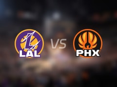 湖人vs太阳在线直播-NBA常规赛(2025年12月15日)