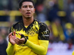 小贝林厄姆联赛新赛季至今0球0助