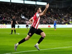 【英超联赛第16轮】布伦特福德vs利兹联录像回放在线观看(2025年12月15日)