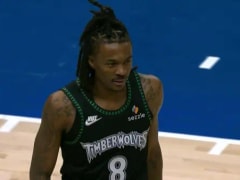 国王vs森林狼回放录像【2025年12月15日】