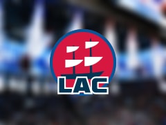 快船伤病报告：哈登因小腿受伤出战成疑(2025年12月16日)