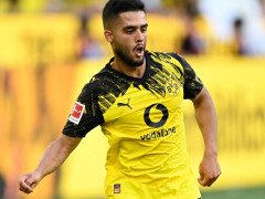 扬·库托：裁判在用红牌罚下队友之后比赛就非常难踢