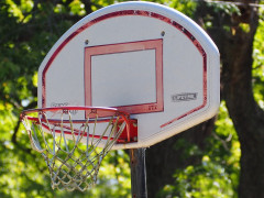 媒体人建议曾凡博先打澳洲NBL 等CBA季后赛再回北京男篮争冠