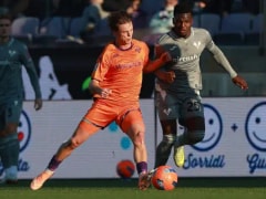 【意甲联赛第15轮】佛罗伦萨vs维罗纳录像回放在线观看(2025年12月14日)