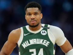 美记：雷霆、火箭和马刺对球队现在的阵容非常满意，大概率不会参与字母哥的竞价