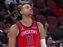 鹈鹕vs公牛回放录像【2025年12月15日】