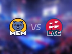 灰熊vs快船伤病名单出炉 谁能取胜？(2025年12月16日)