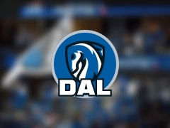 独行侠伤病报告：戴维斯因小腿受伤出战成疑(2025年12月16日)