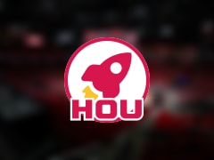 火箭伤病报告：史密斯因脚踝受伤无法出场(2025年12月16日)