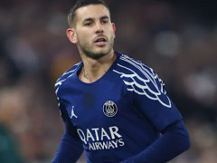 卢卡斯遭遇第5次跌价