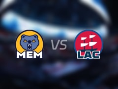 NBA常规赛灰熊vs快船直播在线(2025年12月16日)