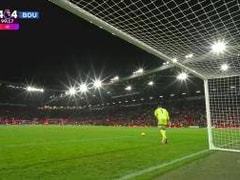 【英超联赛第16轮】曼联vs伯恩茅斯录像回放在线观看(2025年12月16日)