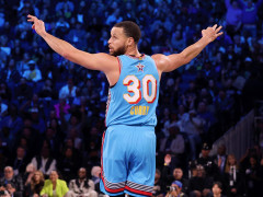 2026NBA全明星投票什么时候开始？全新赛制来袭！附上投票入口