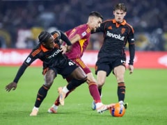 罗马vs科莫回放录像【2025年12月16日】